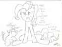 42039 - artist Ryoga2016 butthurt confused mlp safe.jpg