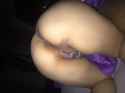 IMG_20161205_142923.jpg