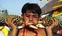 Pineapple seller.jpg