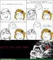 rage-comics-my-potato.jpg