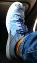 Fucked up shoes.jpg