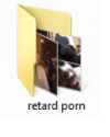 Untitled.png