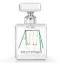 perfume.jpg