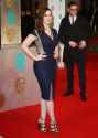 hayley-atwell-FFN_BAFTA_Arrivals_CHP_020815_51649086.jpg
