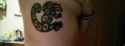 IMG-20161203-WA0024.jpg