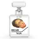 nan.jpg
