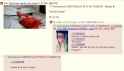 b a wonderful place.jpg