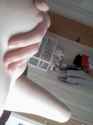 IMAG0186.jpg