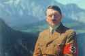 Adolf Hitler.jpg