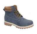 boots.jpg