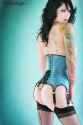 Courtney7479A.jpg