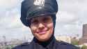 161205_muslim_cop_attacked_a47050fc77c4f403beb35daeecd4c1aa.nbcnews-ux-2880-1000.jpg
