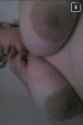Screenshot_2014-07-22-23-44-17.png
