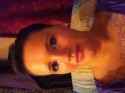 received_1760168734234522.jpg