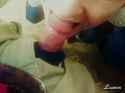 zcamera-20161130_231455.jpg