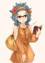 Levy42.png