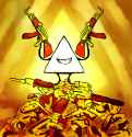 GUN_GODZ.png
