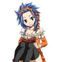 Levy20.png