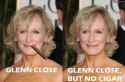 glenn_close_but_no_cigar.jpg