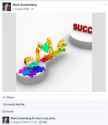 FB_IMG_1481053251373.jpg