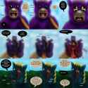 The wrong garden 6.jpg