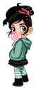mwmu9iah9M1qhuo9eo1_r1_540.jpg