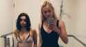 12584572_sophie-turner-gets-to-know-maisie-williams_79516ff7_m.jpg