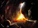 universe_explosion_by_emilwidlund-d4dznda.jpg