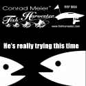 fish-harvester.jpg