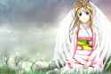 Belldandy.full.243380.jpg