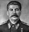stalin.jpg