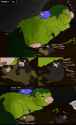 42120 - bad_mammah feral ferals garbage poopeh_babbehs poopie poopie_babbeh safe shitrats wommit.jpg