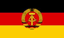 east_germany_flag.png