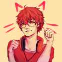 tumblr_inline_oehmaxH9MV1t9422g_540.png