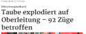 Unbenannt.png