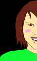 Chara447.jpg