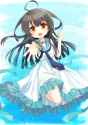 1f666e2e908a44a7978eee55a3f7a3b1.png