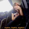 tumblr_mqo2q6jvF81qzlt9yo1_250.gif