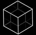 Cube.png