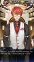 Mystic-Messenger-mobile-game.jpg