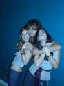 dani_thorne_1206482794.jpg