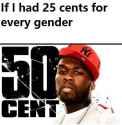 CmF23MJWgAAq36e.jpg