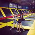 bella-thorne-girls-pia-mia-pretty-swag-Favim.com-343532.jpg
