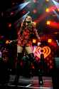 Hailee_Steinfeld__6_.jpg