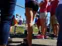 20160911_142846181.jpg
