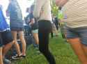 20160912_094236996.jpg