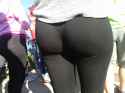 20160912_094401169.jpg