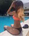 13335871_10153668643520866_3303733623371084734_n.jpg