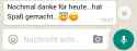 Screenshot_2016-12-04-00-33-04.png