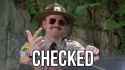 checked.jpg